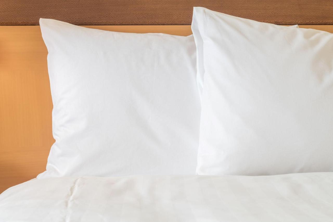 Candlewood Suites St. Robert By Ihg Luaran gambar